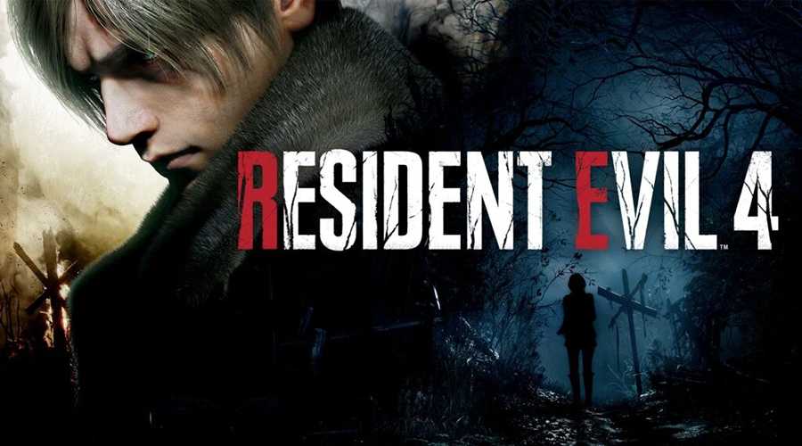 مدت زمان Resident evil 4 remake نزدیک به بازی اصلی میباشد