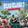 بازی Dead Island 2 Day One Edition برای PS4
