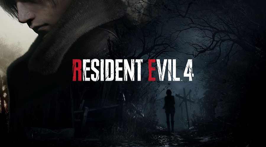 Resident evil 4 remake در TGS 2022 حضور نخواهد داشت