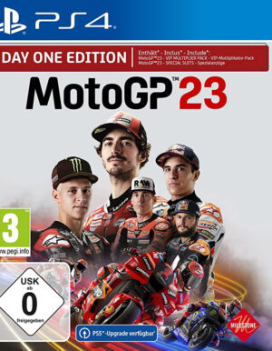 خرید moto-gp-23-ps4