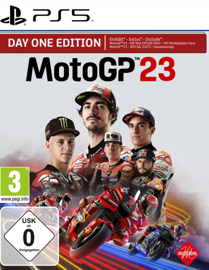 moto-gp-23-ps5 خرید