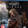 Assassin-Creed-Mirage cover