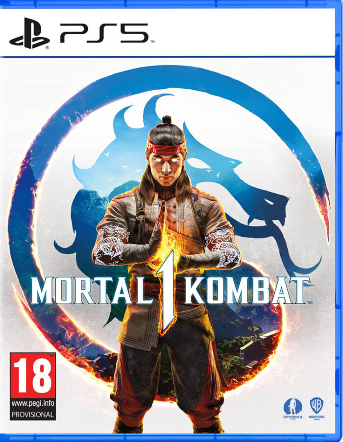 mortal-kombat-1-ps5