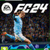 EA Sports FC 24 XBOX