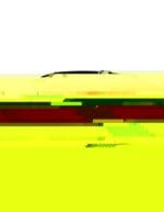 BAG ORGINAL NINTENDO