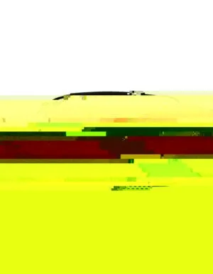 BAG ORGINAL NINTENDO