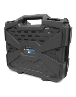 BAG-MATIX-CASE