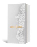 MORTAL KOMBAT KALECTOR