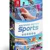 Switch Sports + Cover