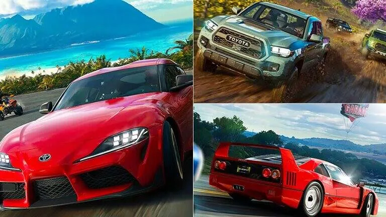 قیمت بازی The Crew: Motorfest