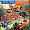 HOT-WHEELS-2-PS5.-DAY