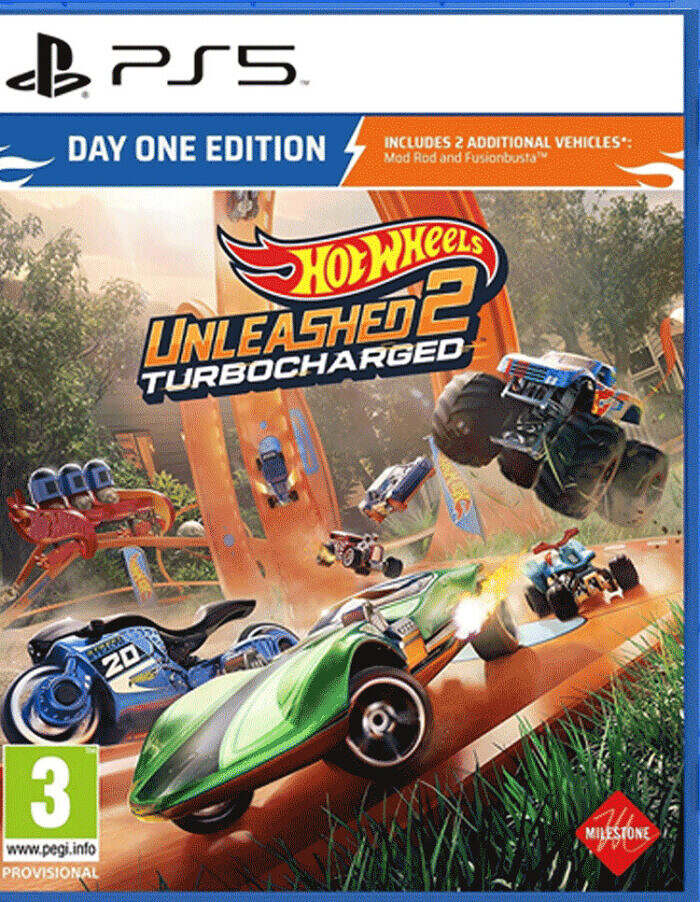 HOT-WHEELS-2-PS5.-DAY