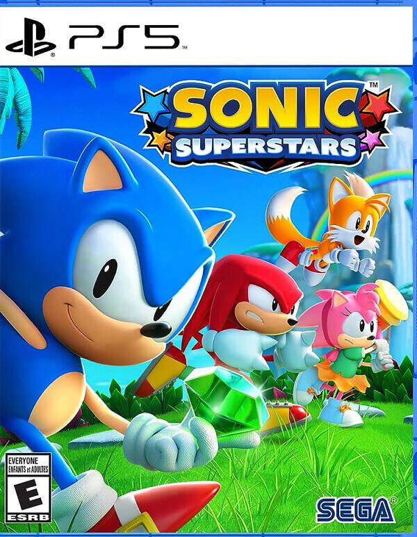 SONIC-SUPER-STAR-PS5