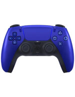 دسته DualSense Cobalt Blue PS5