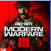 Call of Duty: Modern Warfare 3 برای PS5