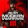 بازی کال اف دیوتی Call of Duty: Modern Warfare 3 برای PS4