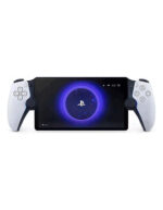 دسته بازی پورتال PlayStation Portal Remote Player
