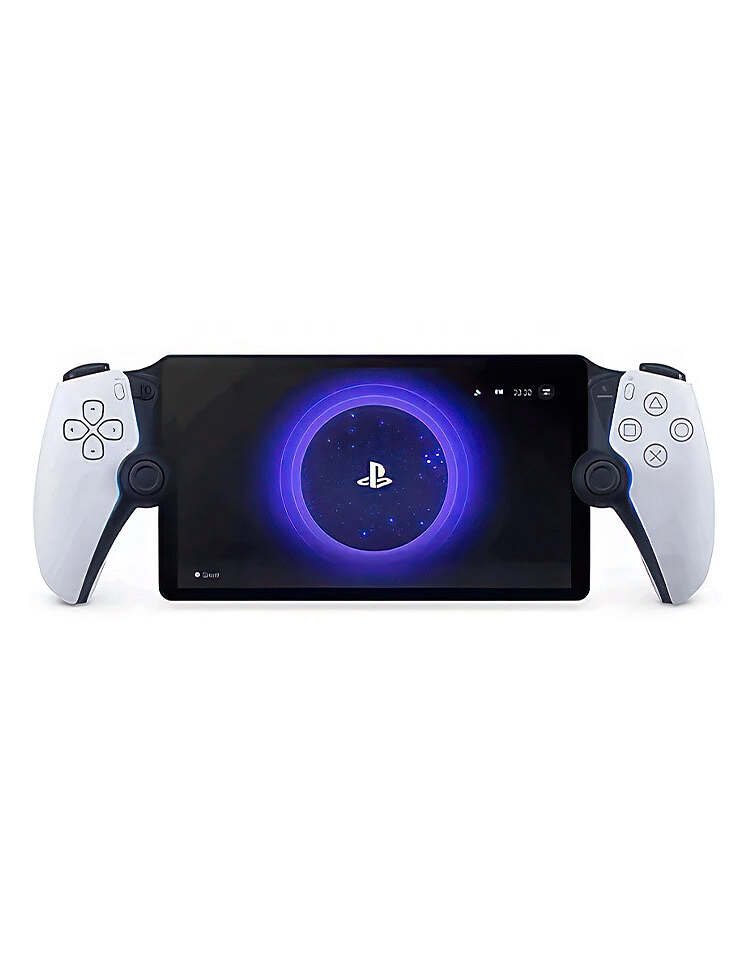 دسته بازی پورتال PlayStation Portal Remote Player