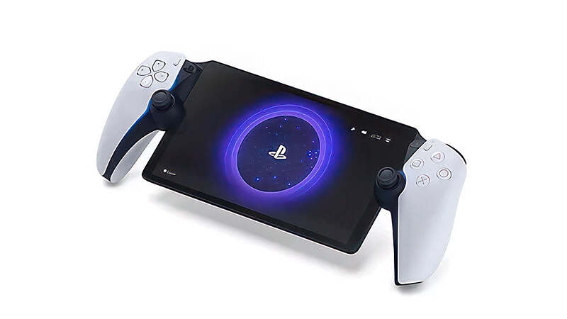 قیمت دسته PlayStation Portal Remote Player