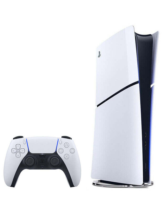 playstation-5-slim-digital-edition