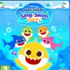 بازی Baby Shark: Sing & Swim