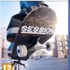 خرید بازی Session Skate Sim برای PS5