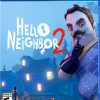 HELLO-NEIGHBOR-PS4