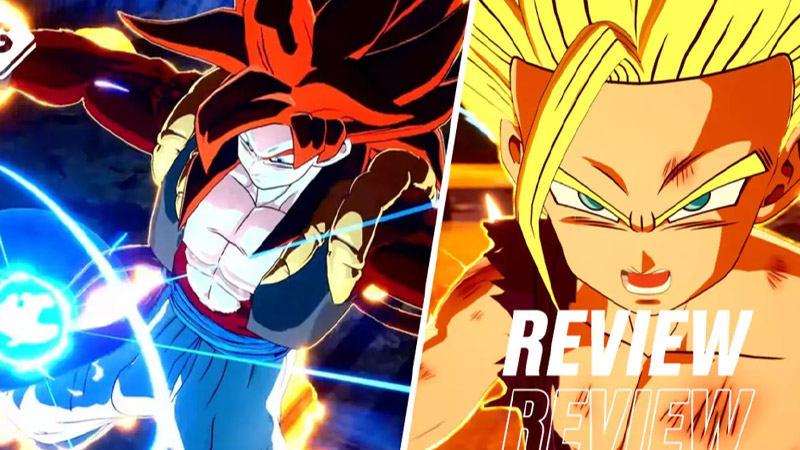 بازی جدید PS5 خرید بازی Dragon Ball Sparking Zero برای Ps5