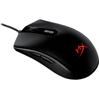 mouse HyperX Pulsefire Core