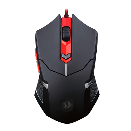 mouse redragon m601 بهترین موس‌