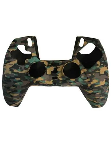 خرید روکش دسته بازی