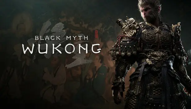 بررسی بازی Black Myth: Wukong