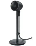 دوربین مخصوص Nintendo Switch 2