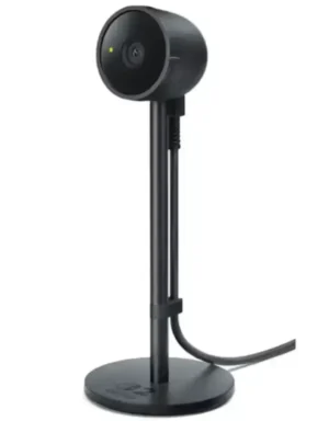 دوربین مخصوص Nintendo Switch 2