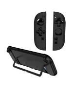 محافظ برای نینتندو سوییچ 2