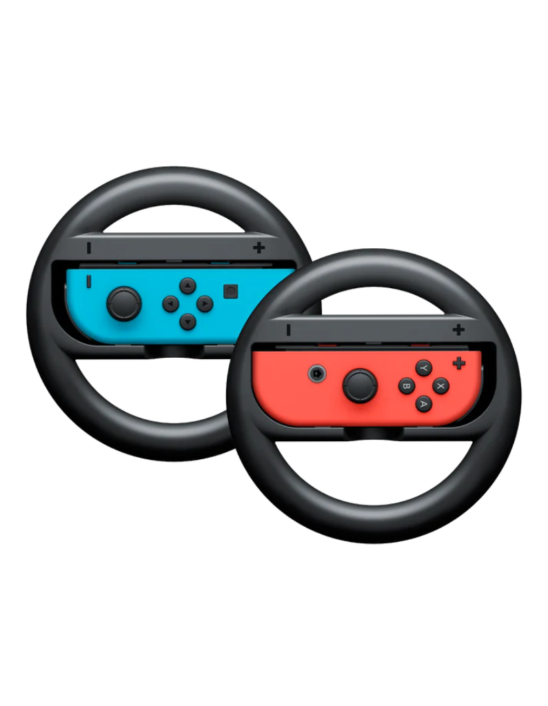 sw2 خرید فرمان جوی کان پک دوتایی برای نینتندو سوییچ 2