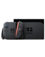 باندل Mario Kart World