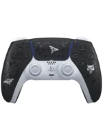 دسته PS5 نسخه محدود LAST OF US