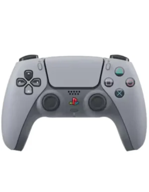 دسته PS5 نسخه 30th anniversary