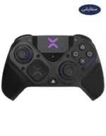 Victrix Pro BFG Modular Esports Gamepad