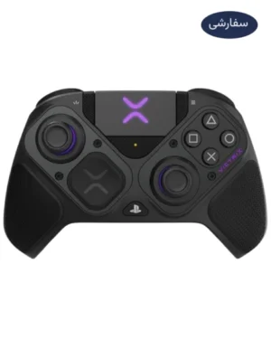 Victrix Pro BFG Modular Esports Gamepad