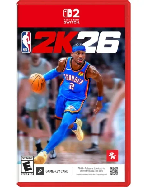 admin-ajax (3) بازی NBA2K26