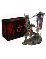 خرید Collector assassin shadow