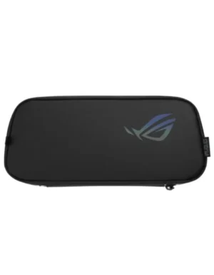 ROG Ally Travel Case Original