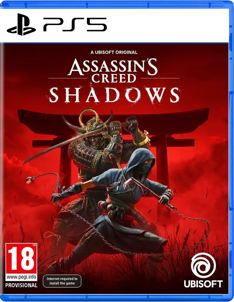 Assassins-Creed-Shadows