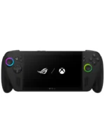 ROG Xbox Ally X