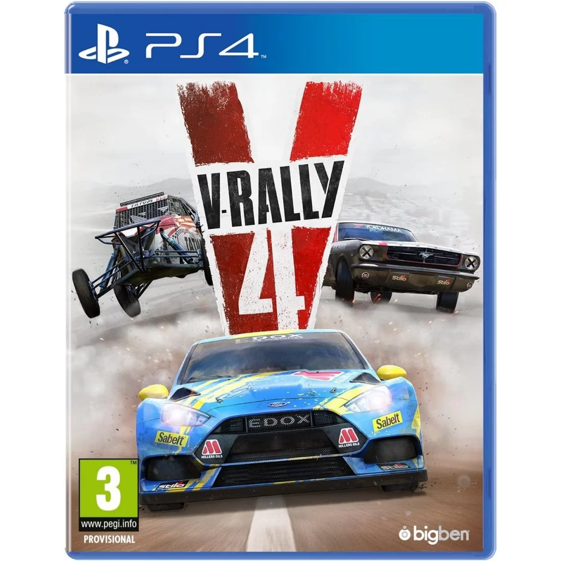 V-Rally-4-PS4-1100x1100h.jpg V-Rally 4