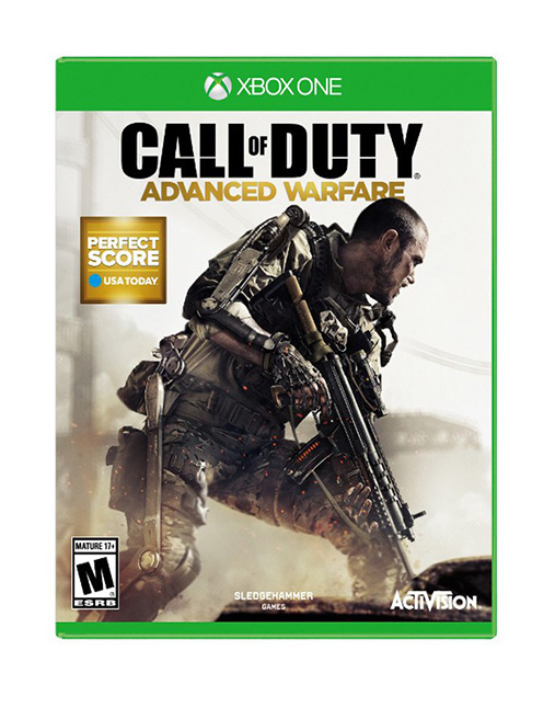 call-of-duty-advanced-warfare-xbox-one-game