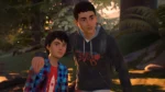بازی Life is Strange Collection