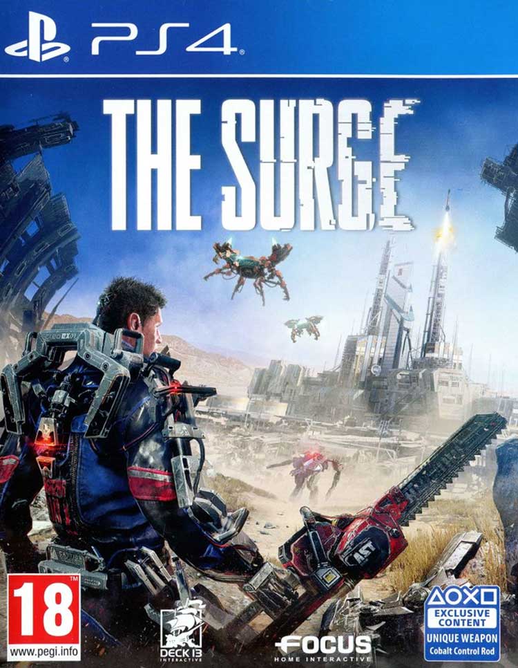 surge-ps4-cover (1)